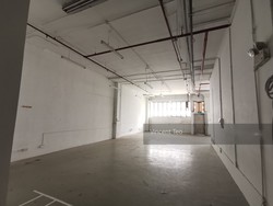 Shun Li Industrial Complex (D14), Factory #223649321